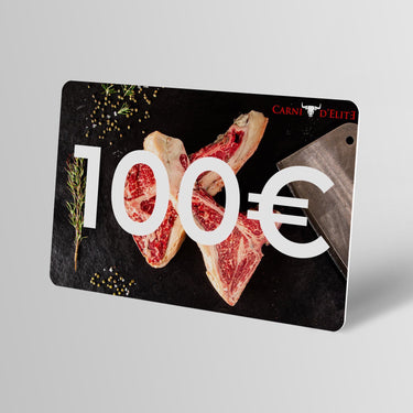 Buono Regalo